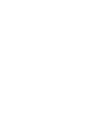 한소망교회