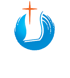 한소망교회